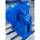 Вентилятор высокого давления ВР120-28 №5 исп1