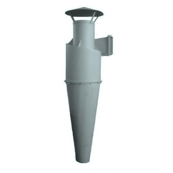 Циклон ЦН-11-1400